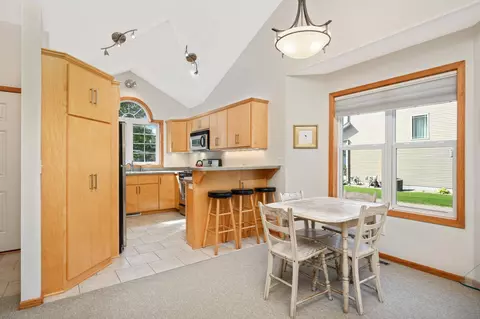 Dining - 15530 68th Pl N, Maple Grove, MN 55311 photo 1 of 1