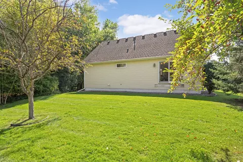 Exterior - 15530 68th Pl N, Maple Grove, MN 55311 photo 4 of 8