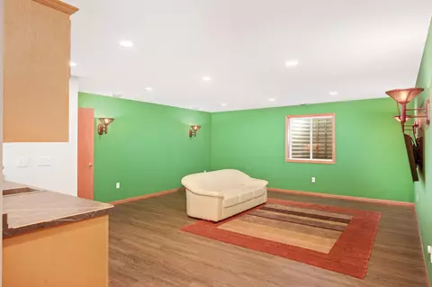 Other - 15530 68th Pl N, Maple Grove, MN 55311 photo 3 of 5
