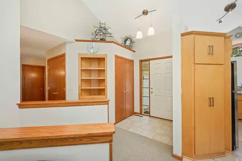 Other - 15530 68th Pl N, Maple Grove, MN 55311 photo 1 of 5