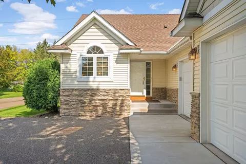 Exterior - 15530 68th Pl N, Maple Grove, MN 55311 photo 3 of 8