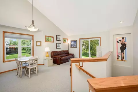 Living - 15530 68th Pl N, Maple Grove, MN 55311 photo 2 of 4