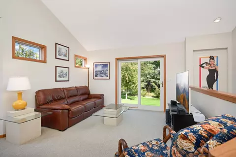 Living - 15530 68th Pl N, Maple Grove, MN 55311 photo 3 of 4
