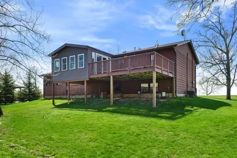 8120 State Highway 24 NW, Annandale, MN 55302