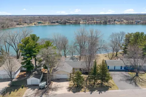3845 74th St SE, Clear Lake, MN 55319
