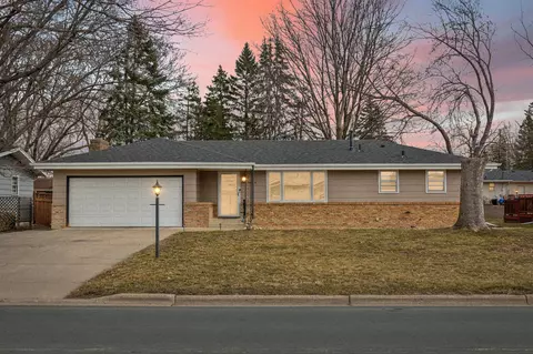 4824 Utah Ave N, New Hope, MN 55428