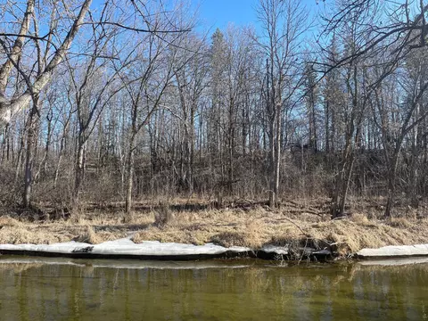 Tbd 219th, Sinclair Twp, MN 56634 photo 34