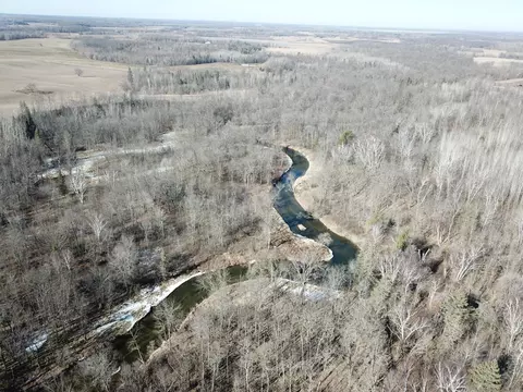 Tbd 219th, Sinclair Twp, MN 56634 photo 10