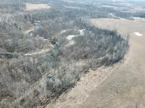Tbd 219th, Sinclair Twp, MN 56634 photo 4