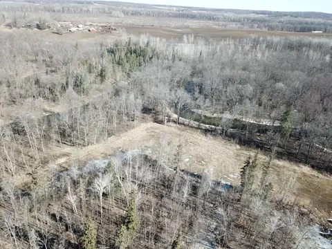 Tbd 219th, Sinclair Twp, MN 56634 photo 2