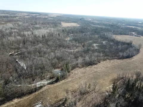 Tbd 219th, Sinclair Twp, MN 56634 photo 3