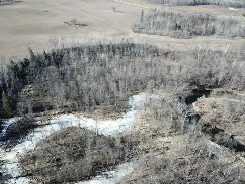 Tbd 219th, Sinclair Twp, MN 56634 photo 8