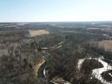 Tbd 219th, Sinclair Twp, MN 56634 photo 6