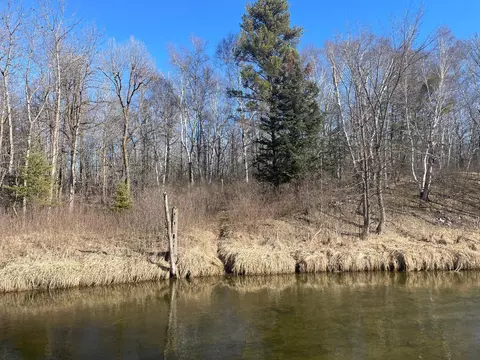 Tbd 219th, Sinclair Twp, MN 56634 photo 28
