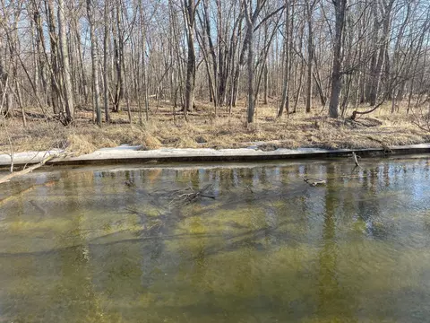 Tbd 219th, Sinclair Twp, MN 56634 photo 19