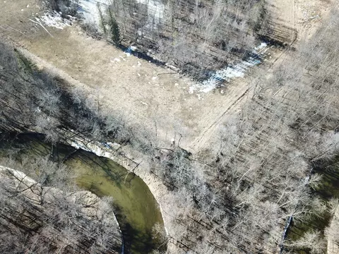 Tbd 219th, Sinclair Twp, MN 56634 photo 13