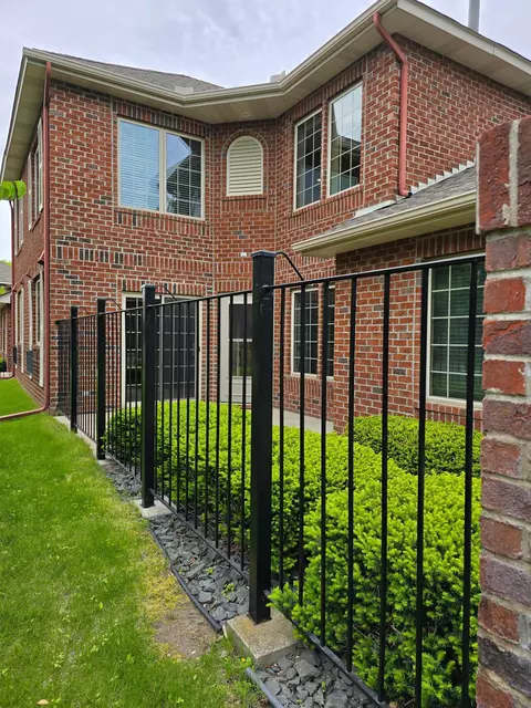 13457 44th Cir NE, Saint Michael, MN 55376
