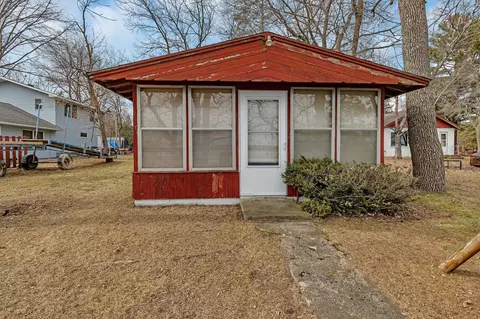 4741 109th Ave, Clear Lake, MN 55319