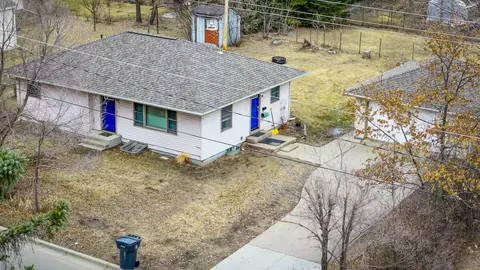 1418 Park Ave NW, Bemidji, MN 56601