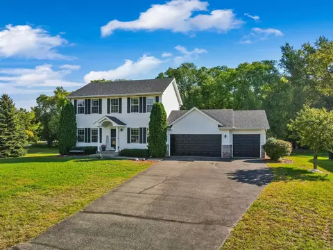 23257 Lipan St NW, Saint Francis, MN 55070
