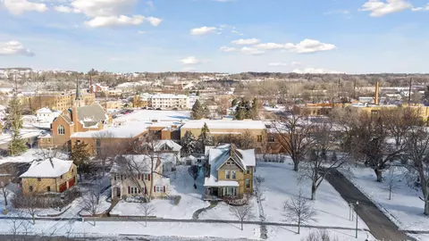 View/Area - 319 E 3rd St, Chaska, MN 55318 photo 1 of 3