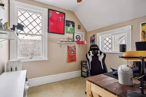 Other - 319 E 3rd St, Chaska, MN 55318 photo 5 of 6