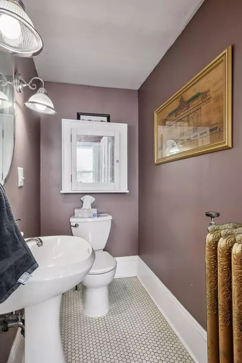 Bath - 319 E 3rd St, Chaska, MN 55318 photo 1 of 2