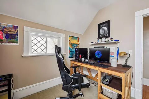 Other - 319 E 3rd St, Chaska, MN 55318 photo 6 of 6