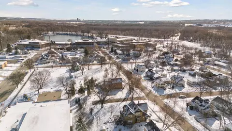View/Area - 319 E 3rd St, Chaska, MN 55318 photo 3 of 3