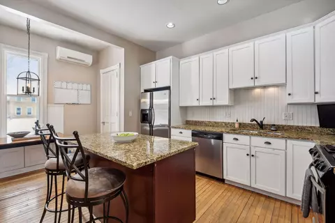 Kitchen - 319 E 3rd St, Chaska, MN 55318 photo 4 of 4
