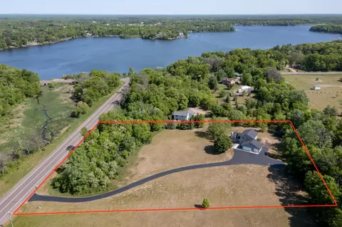 27843 143rd St NW, Zimmerman, MN 55398
