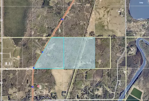 tbd State Highway 38, Bigfork, MN 56628