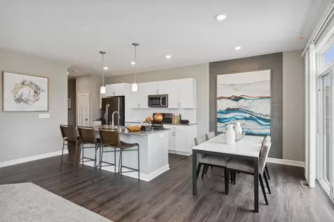 3545 109th Ln NE, Blaine, MN 55449