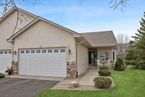 16041 70th Pl N, Maple Grove, MN 55311