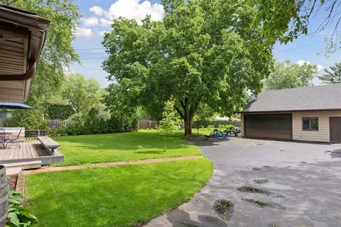 3625 Laurel Dr, Deephaven, MN 55391 photo 25