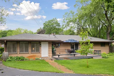 3625 Laurel Dr, Deephaven, MN 55391 photo 24