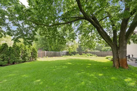 3625 Laurel Dr, Deephaven, MN 55391 photo 30