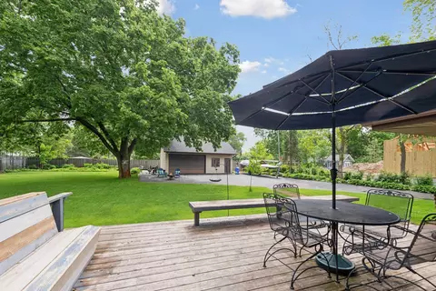 3625 Laurel Dr, Deephaven, MN 55391 photo 27