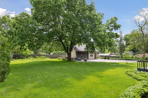 3625 Laurel Dr, Deephaven, MN 55391 photo 29