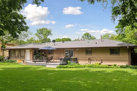 3625 Laurel Dr, Deephaven, MN 55391 photo 23