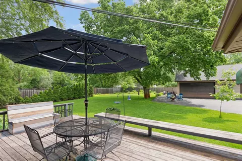 3625 Laurel Dr, Deephaven, MN 55391 photo 26