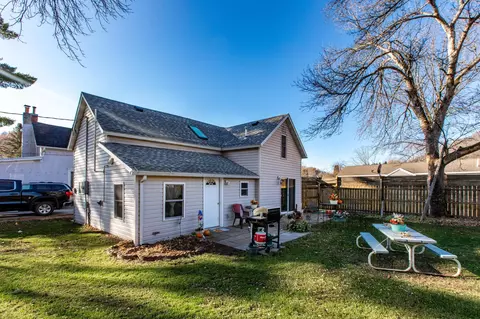 44 1st Ave N, Hammond, MN 55991