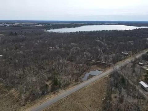 11 Nn 187th Ave, Georgetown Twp, WI 54810