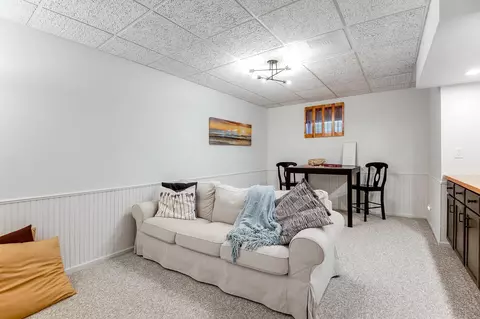 1489 Rocky Ln, Eagan, MN 55122 photo 33
