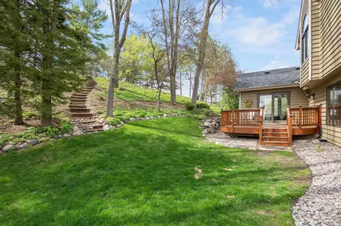 1489 Rocky Ln, Eagan, MN 55122 photo 37
