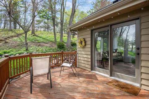 1489 Rocky Ln, Eagan, MN 55122 photo 36