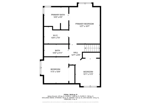 1489 Rocky Ln, Eagan, MN 55122 photo 43