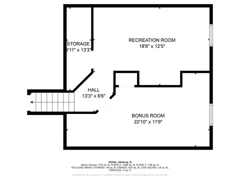 1489 Rocky Ln, Eagan, MN 55122 photo 44