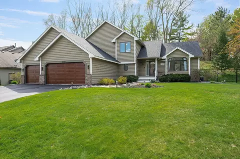 1489 Rocky Ln, Eagan, MN 55122