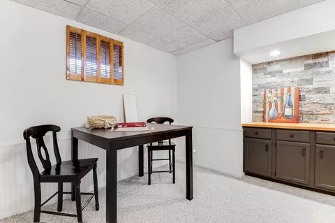 1489 Rocky Ln, Eagan, MN 55122 photo 34